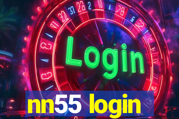 nn55 login